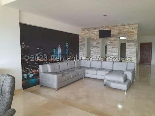 Apartamento (1 Nivel) en Venta en Del Este, Lara - 6