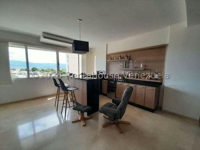 Apartamento (1 Nivel) en Venta en Del Este, Lara - 7