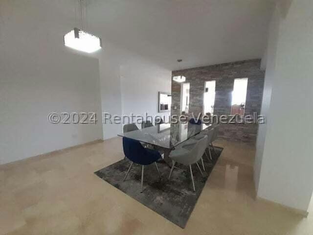 Apartamento (1 Nivel) en Venta en Del Este, Lara - 10