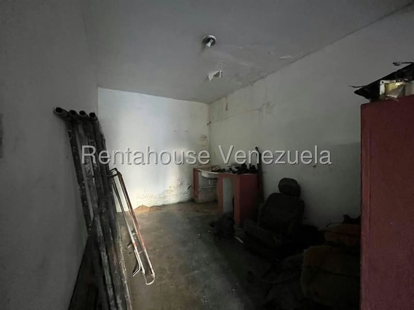 Terreno (Comercial) en Venta en Nueva Segovia, Lara - 21