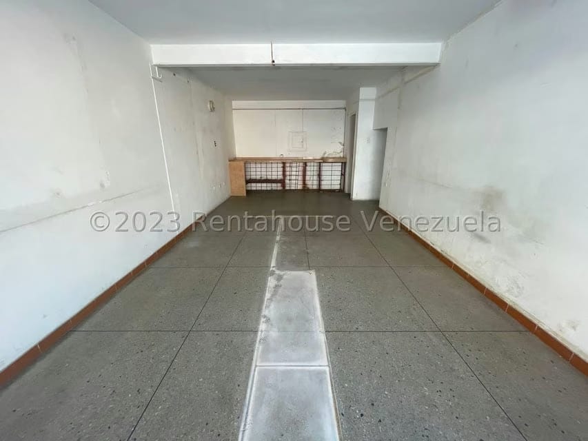 Comercial (Local Comercial) en Alquiler en Centro, Lara - 8