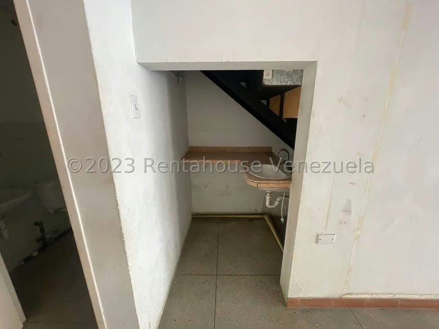 Comercial (Local Comercial) en Alquiler en Centro, Lara - 9