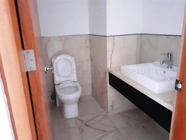 APARTAMENTO EN VENTA – ELENA MARIN NOBREGA - 6