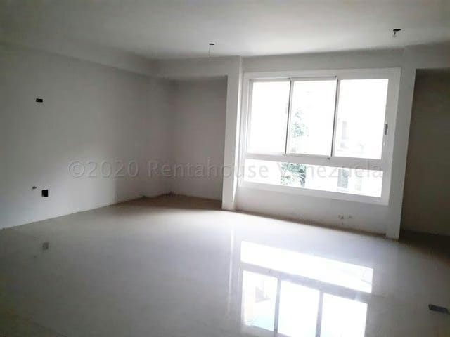 APARTAMENTO EN VENTA – ELENA MARIN NOBREGA - 7