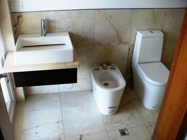 APARTAMENTO EN VENTA – ELENA MARIN NOBREGA - 9