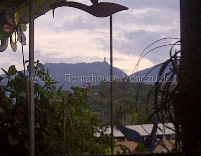 Terreno (Finca) en Venta en Sabaneta, Distrito Metropolitano - 15