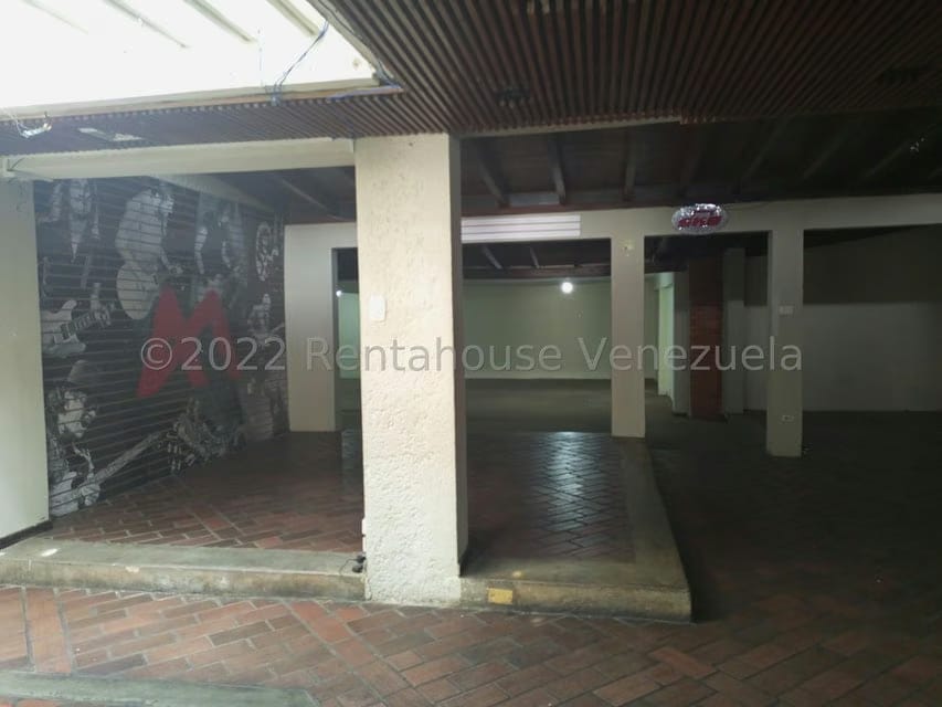 Comercial (Local Comercial) en Venta en Calle 72, Zulia - 12