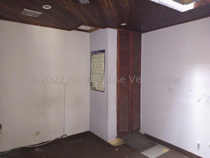 Comercial (Local Comercial) en Venta en Calle 72, Zulia - 18