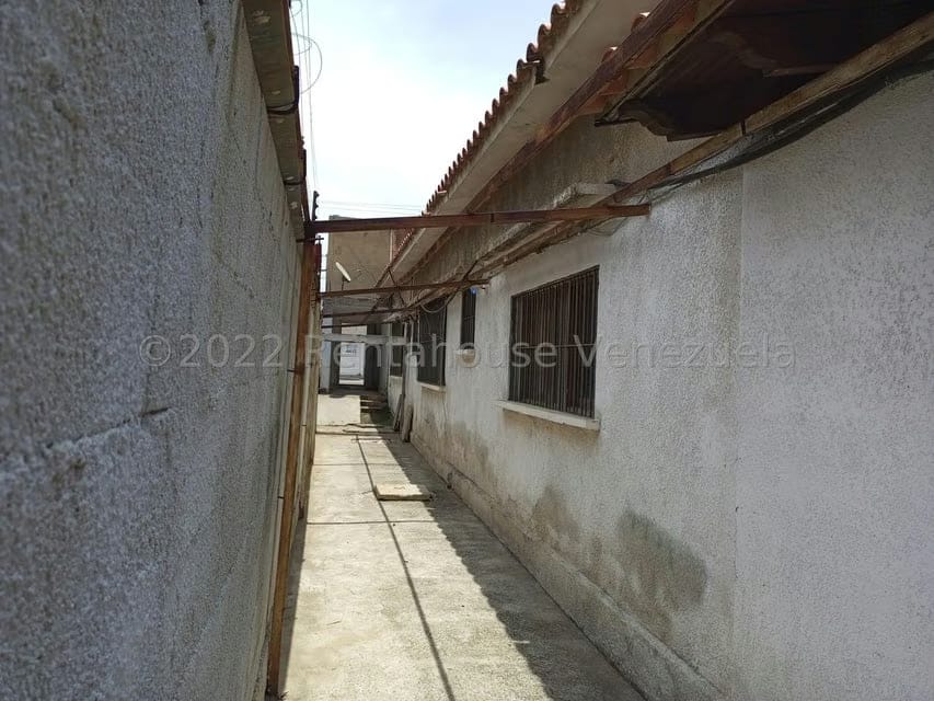 Comercial (Local Comercial) en Venta en Calle 72, Zulia - 20