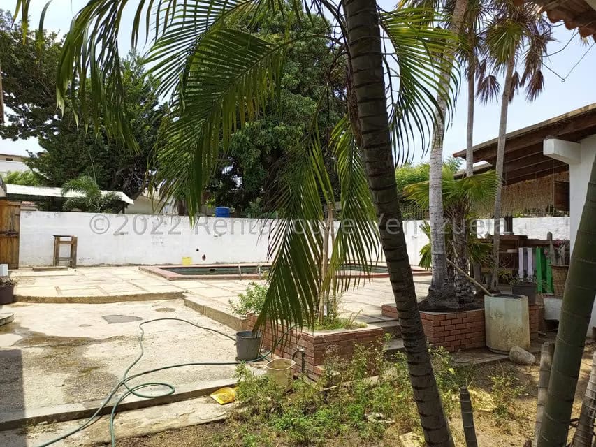 Comercial (Local Comercial) en Venta en Calle 72, Zulia - 22