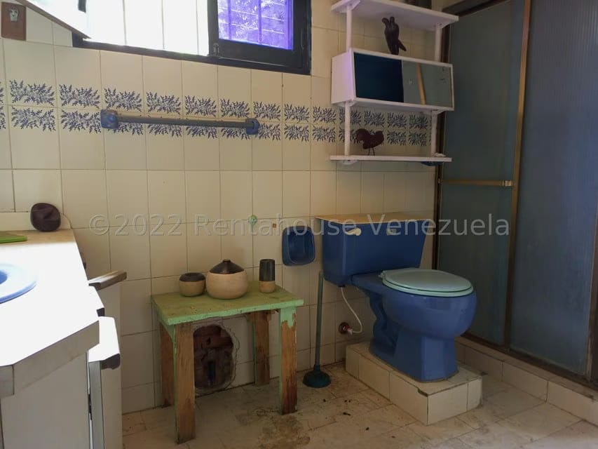 Comercial (Local Comercial) en Venta en Calle 72, Zulia - 26