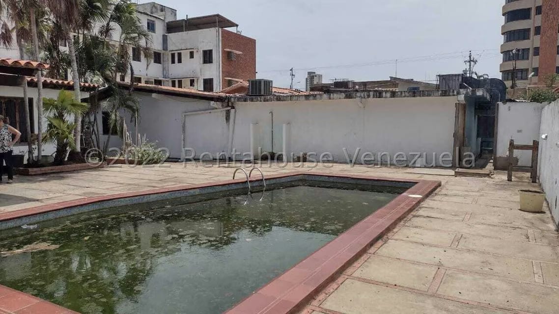Comercial (Local Comercial) en Venta en Calle 72, Zulia - 30