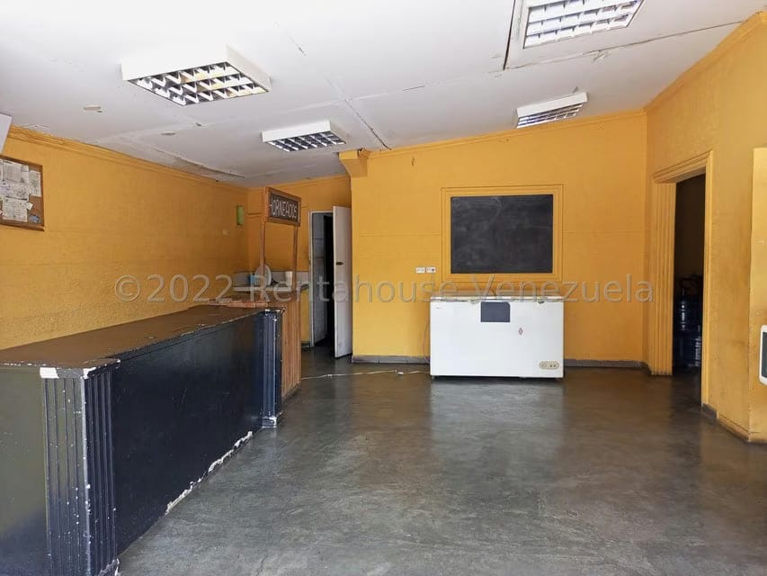 Comercial (Local Comercial) en Venta en Calle 72, Zulia - 4