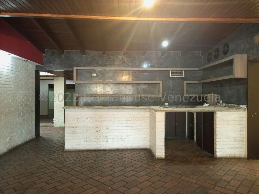 Comercial (Local Comercial) en Venta en Calle 72, Zulia - 5