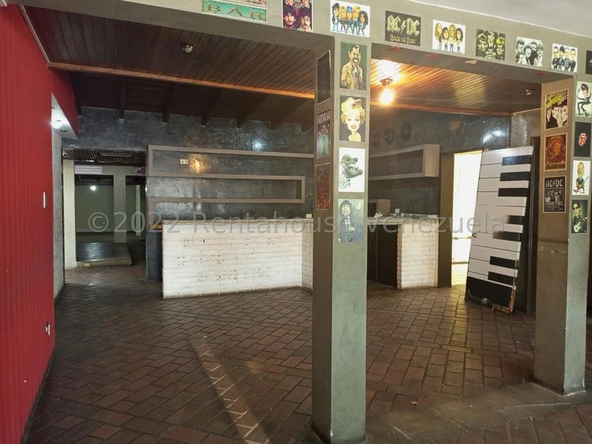 Comercial (Local Comercial) en Venta en Calle 72, Zulia - 7