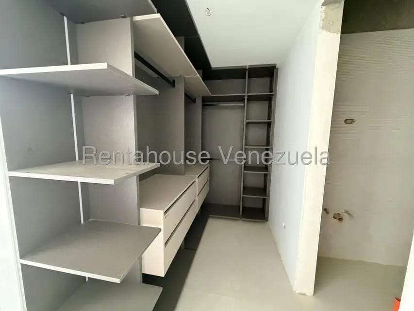 Comercial (Oficina) en Venta en Las Mercedes, Distrito Metropolitano - 21