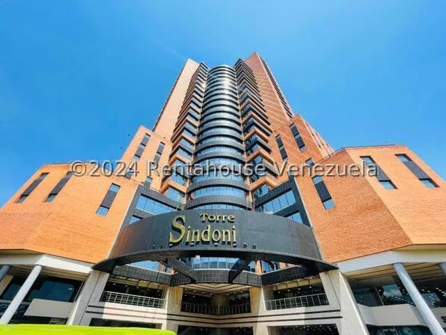 Comercial (Local Comercial) en Alquiler en Avenida Bolivar, Aragua
