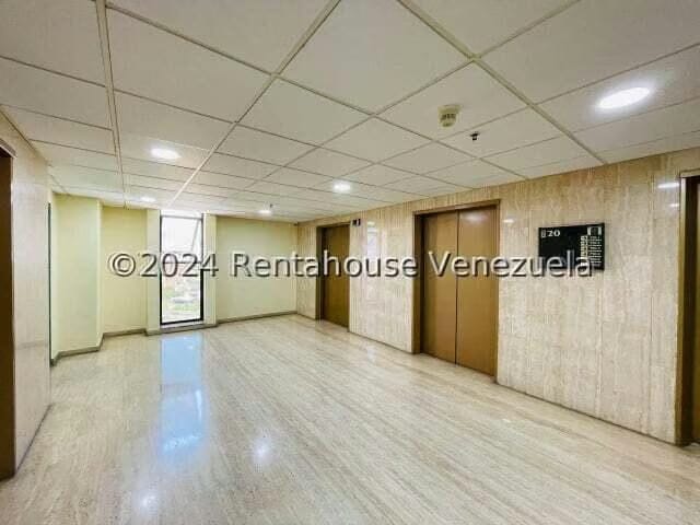 Comercial (Local Comercial) en Alquiler en Avenida Bolivar, Aragua - 13