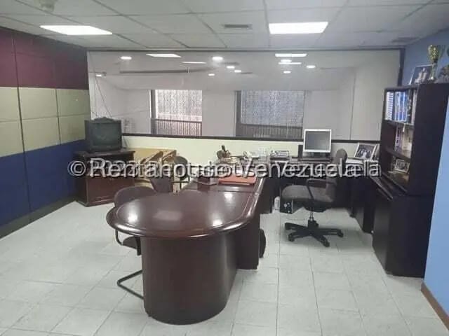 Comercial (Local Comercial) en Venta en La Urbina, Distrito Metropolitano - 13