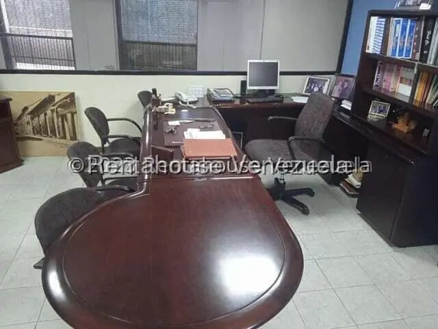 Comercial (Local Comercial) en Venta en La Urbina, Distrito Metropolitano - 15
