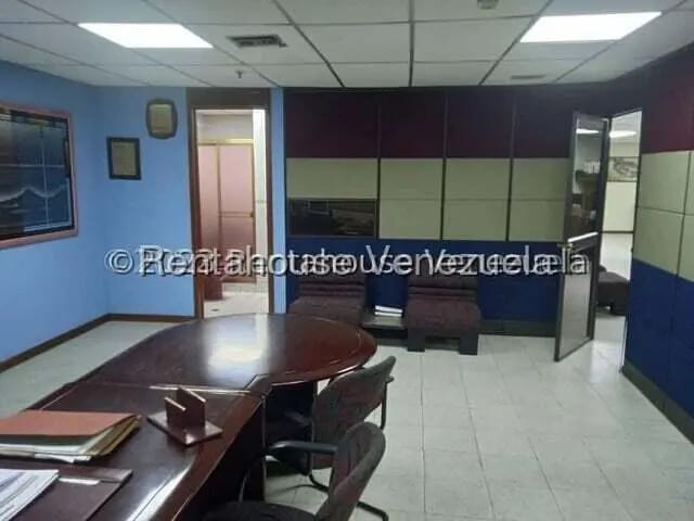 Comercial (Local Comercial) en Venta en La Urbina, Distrito Metropolitano - 18