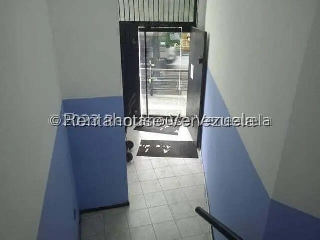 Comercial (Local Comercial) en Venta en La Urbina, Distrito Metropolitano - 5