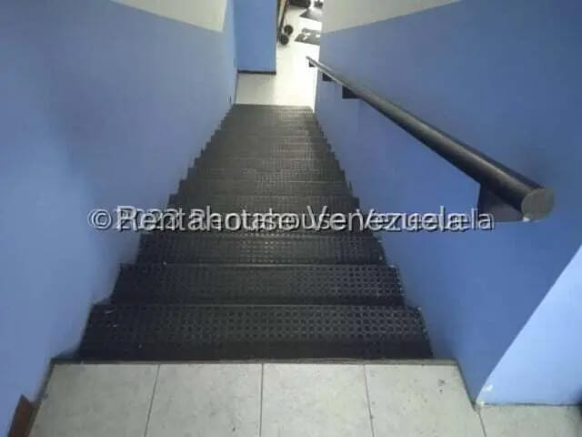 Comercial (Local Comercial) en Venta en La Urbina, Distrito Metropolitano - 6