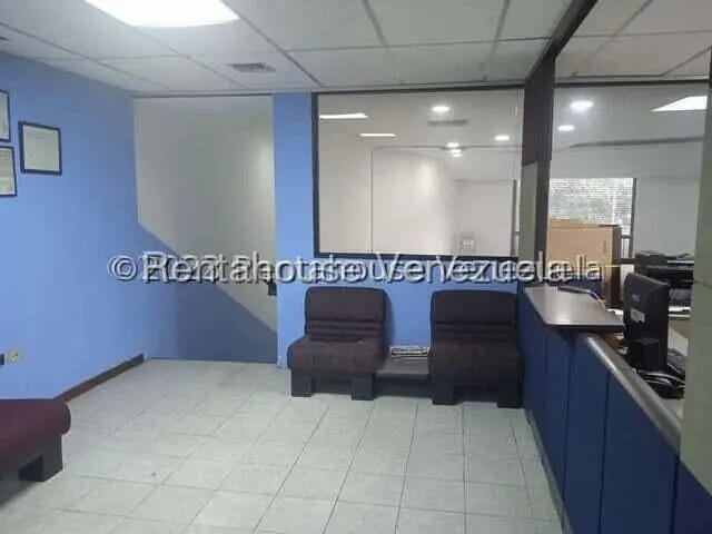 Comercial (Local Comercial) en Venta en La Urbina, Distrito Metropolitano - 7