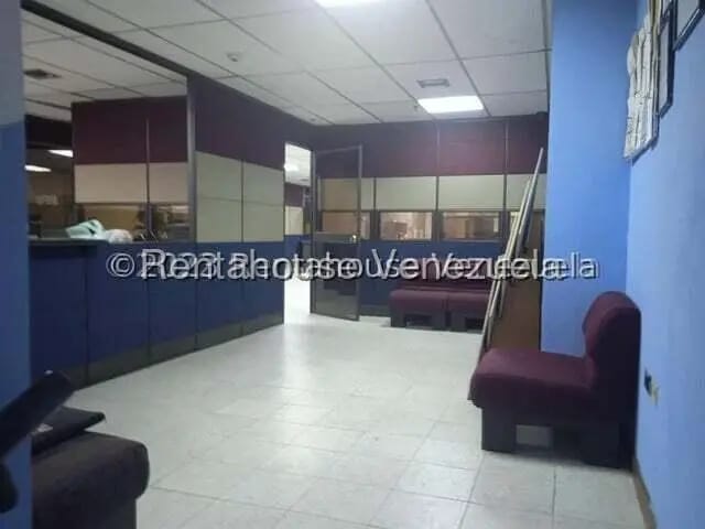 Comercial (Local Comercial) en Venta en La Urbina, Distrito Metropolitano - 8