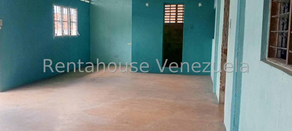 Casa (Multipes Niveles) en Venta en La Victoria, Tachira - 5