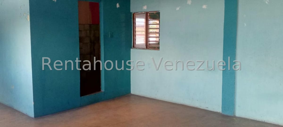Casa (Multipes Niveles) en Venta en La Victoria, Tachira - 6