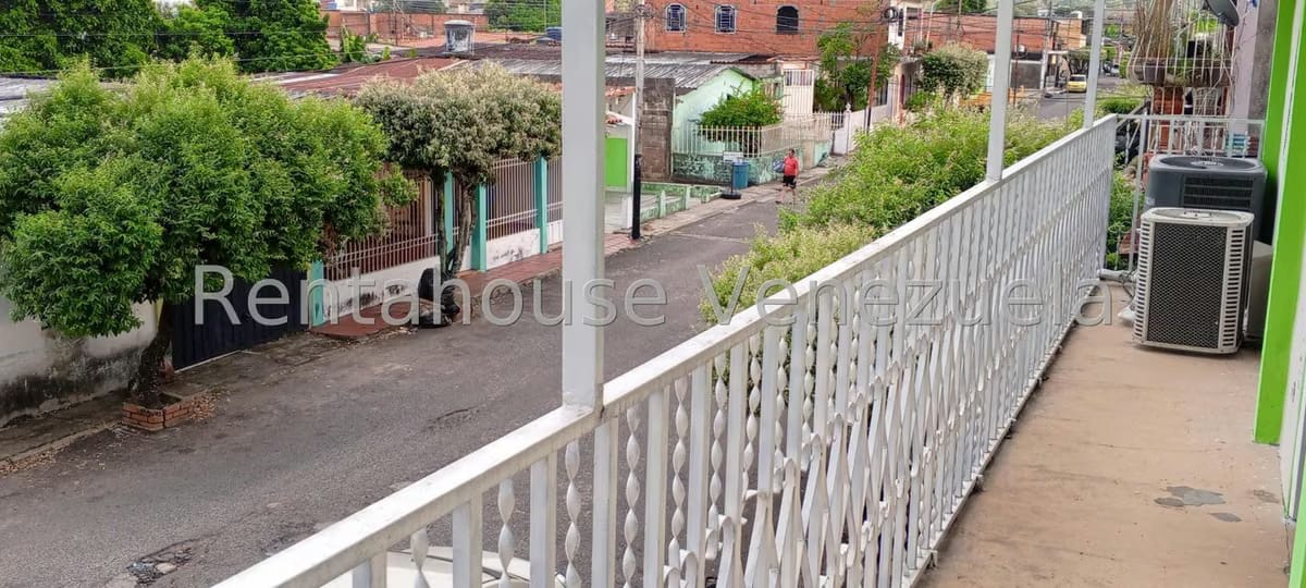Casa (Multipes Niveles) en Venta en La Victoria, Tachira - 8