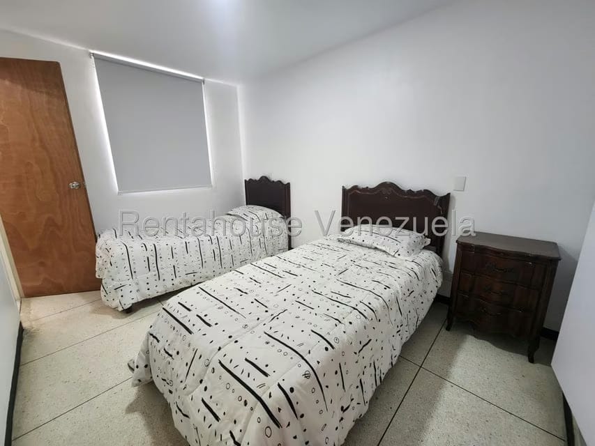 Casa (Multipes Niveles) en Venta en Sebucan, Distrito Metropolitano - 12