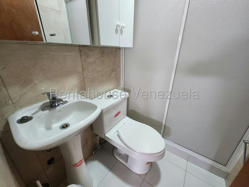 Casa (Multipes Niveles) en Venta en Sebucan, Distrito Metropolitano - 13