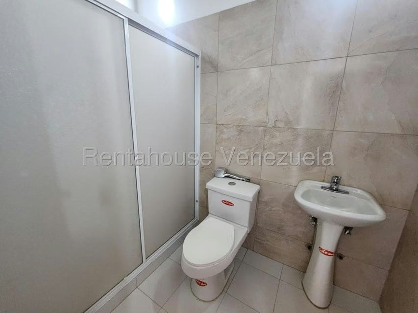 Casa (Multipes Niveles) en Venta en Sebucan, Distrito Metropolitano - 19