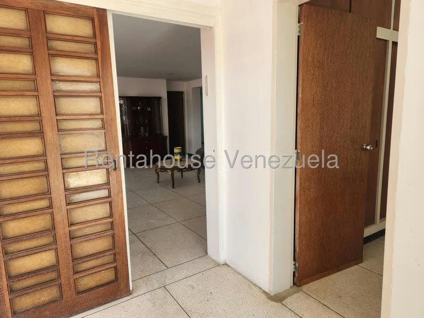 Casa (Multipes Niveles) en Venta en Sebucan, Distrito Metropolitano - 3