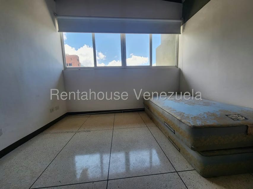 Casa (Multipes Niveles) en Venta en Sebucan, Distrito Metropolitano - 24