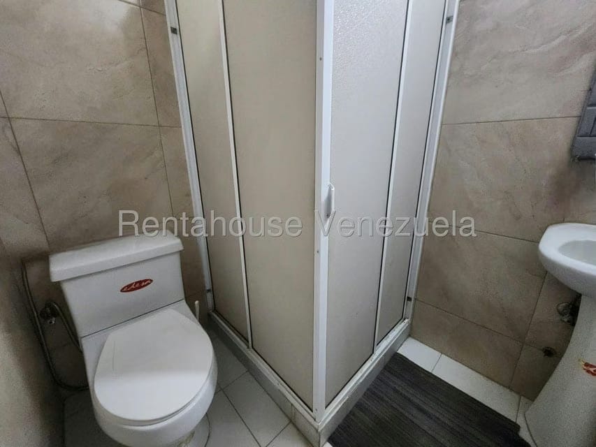 Casa (Multipes Niveles) en Venta en Sebucan, Distrito Metropolitano - 29