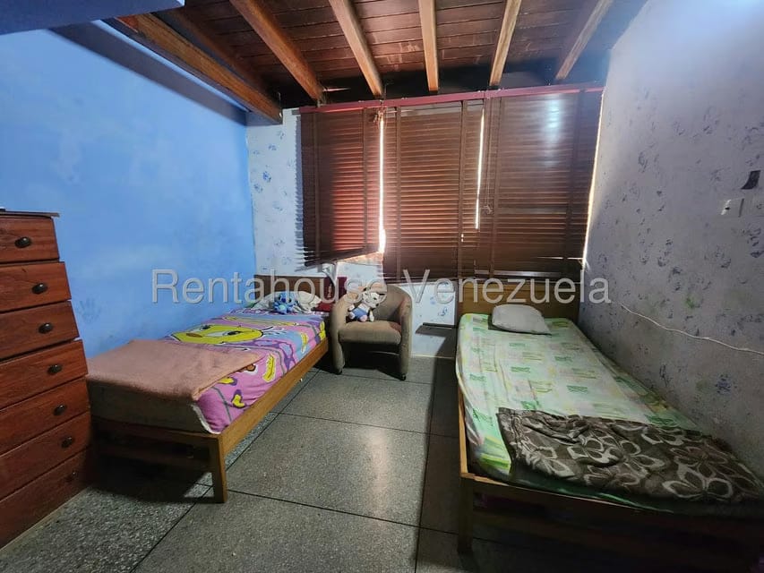 Casa (Multipes Niveles) en Venta en Sebucan, Distrito Metropolitano - 30