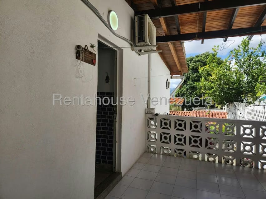 Casa (Multipes Niveles) en Venta en Sebucan, Distrito Metropolitano - 31