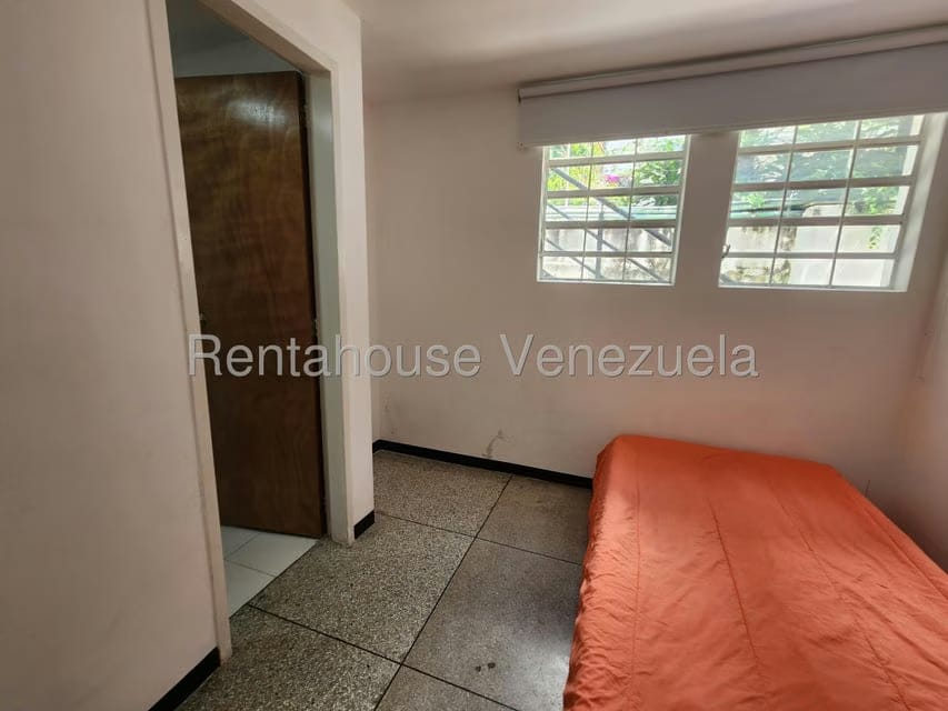 Casa (Multipes Niveles) en Venta en Sebucan, Distrito Metropolitano - 35