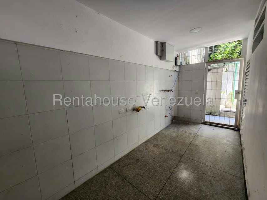 Casa (Multipes Niveles) en Venta en Sebucan, Distrito Metropolitano - 37
