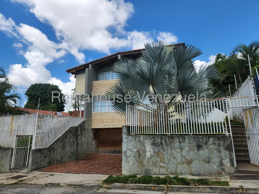 Casa (Multipes Niveles) en Venta en Sebucan, Distrito Metropolitano - 39