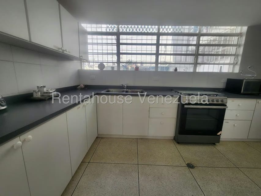 Casa (Multipes Niveles) en Venta en Sebucan, Distrito Metropolitano - 5