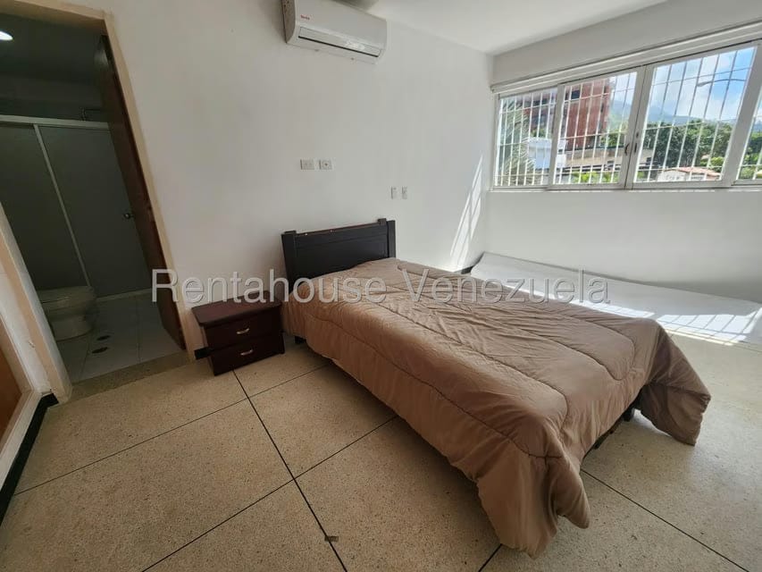 Casa (Multipes Niveles) en Venta en Sebucan, Distrito Metropolitano - 7