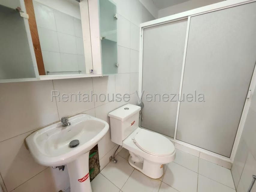 Casa (Multipes Niveles) en Venta en Sebucan, Distrito Metropolitano - 9