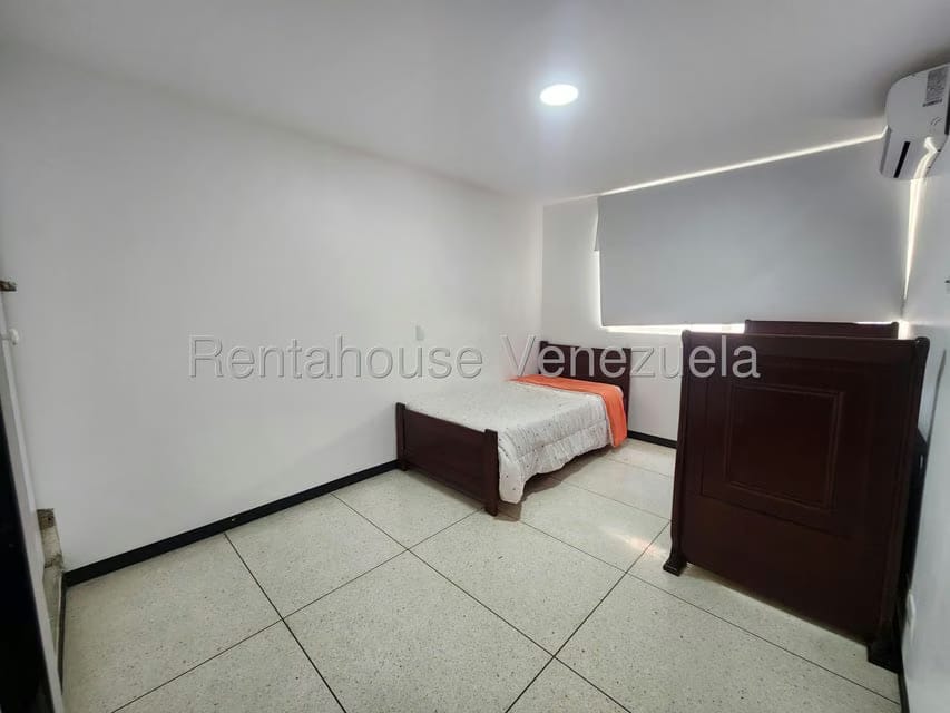 Casa (Multipes Niveles) en Venta en Sebucan, Distrito Metropolitano - 10