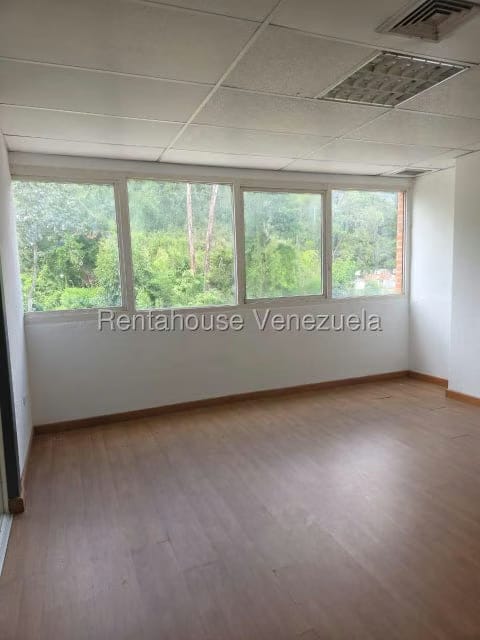 Comercial (Oficina) en Alquiler en La Trinidad, Distrito Metropolitano - 16