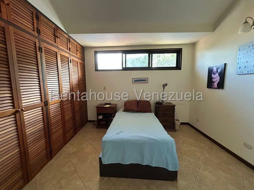 Casa (Multipes Niveles) en Venta en Miranda, Distrito Metropolitano - 20