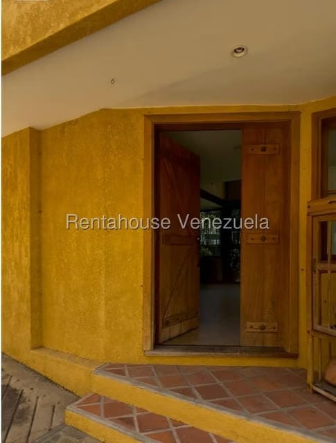 Casa (Multipes Niveles) en Venta en Miranda, Distrito Metropolitano - 3